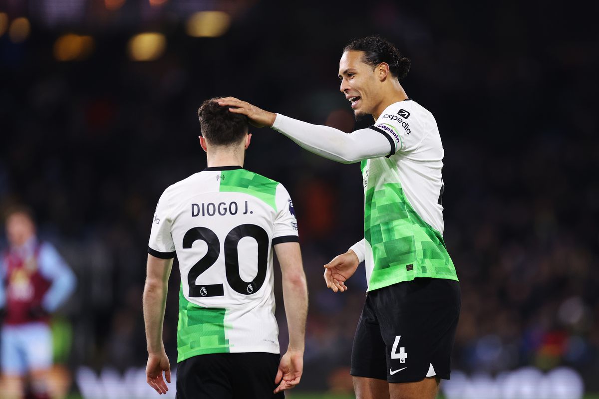 Dự đoán Liverpool vs Tottenham, 22h30 ngày 5/5, Ngoại hạng Anh