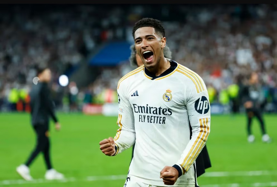 Dortmund kiếm được nhiều tiền hơn khi... thua chung kết Champions League