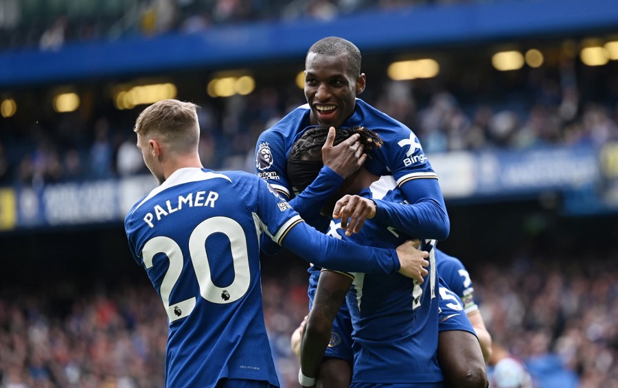 Dự đoán Nottingham vs Chelsea, 23h30 ngày 11/5, Ngoại hạng Anh
