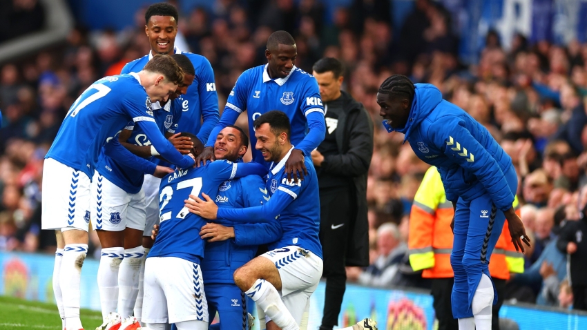Dự đoán Everton vs Sheffield United, 21h00 ngày 11/5, Ngoại hạng Anh