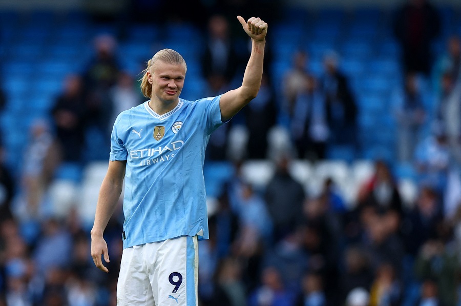 Dự đoán Fulham vs Man City, 18h30 ngày 11/5, Ngoại hạng Anh