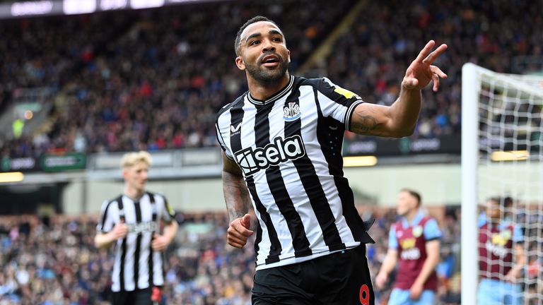 Dự đoán Newcastle vs Brighton, 21h00 ngày 11/5, Ngoại hạng Anh