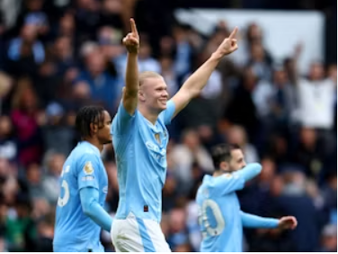 Nhận định, soi kèo Fulham vs Man City: Cá nằm trên thớt