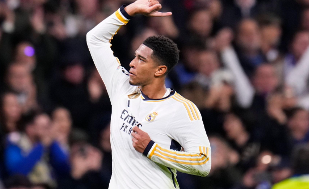 Nhận định, soi kèo Granada vs Real Madrid: Giữ chân chờ đại chiến