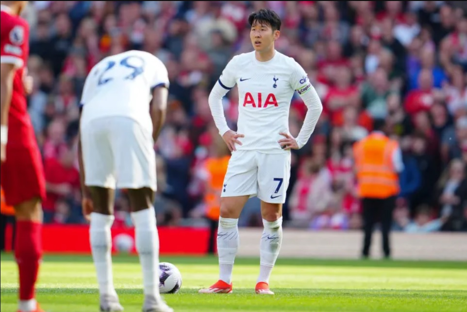 Dự đoán Tottenham vs Burnley, 21h00 ngày 11/5, Ngoại hạng Anh