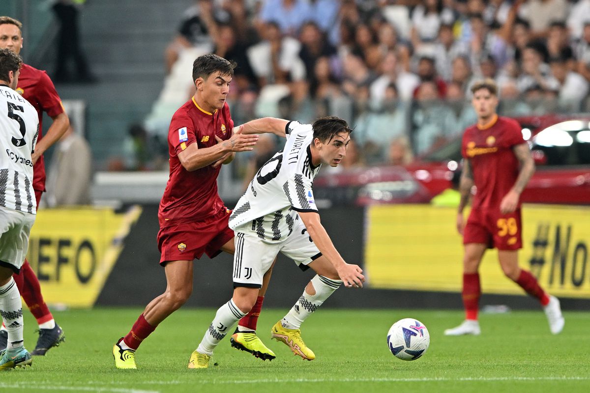 Dự đoán Juventus vs Salernitana, 23h00 ngày 12/5, Serie A
