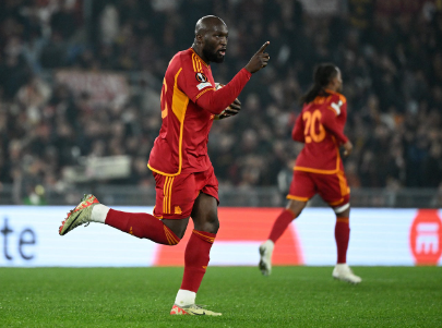 Nhận định, soi kèo Atalanta vs Roma: Cuộc đua ngã ngũ