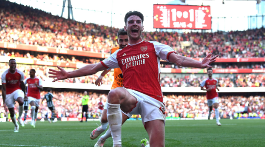 Nhận định, soi kèo MU vs Arsenal: Tự làm khó mình