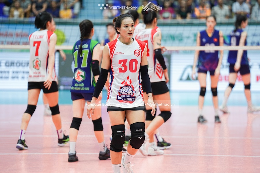 Link trực tiếp cúp bóng chuyền VTV9 Bình Điền 12/5: BTL Thông Tin giải mã ẩn số U20 Thái Lan