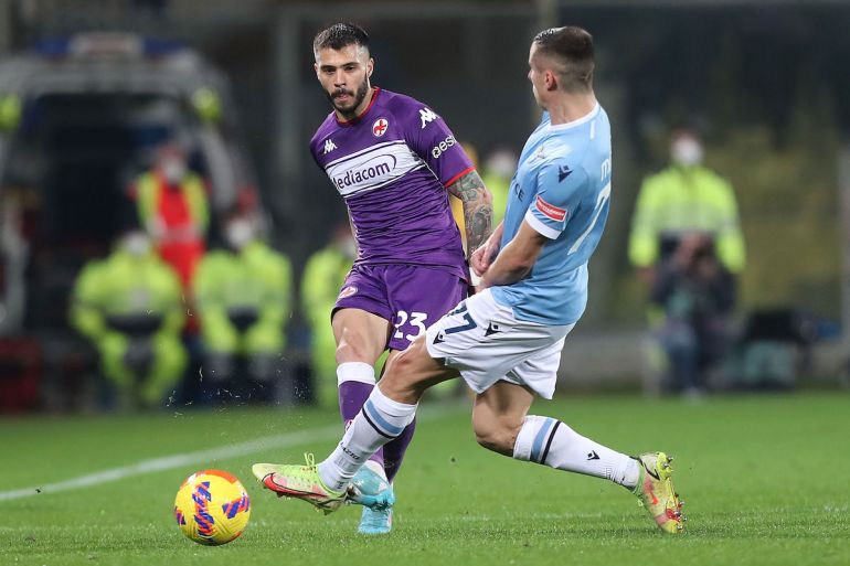 Nhận định, soi kèo Fiorentina vs Monza: Vô thưởng vô phạt