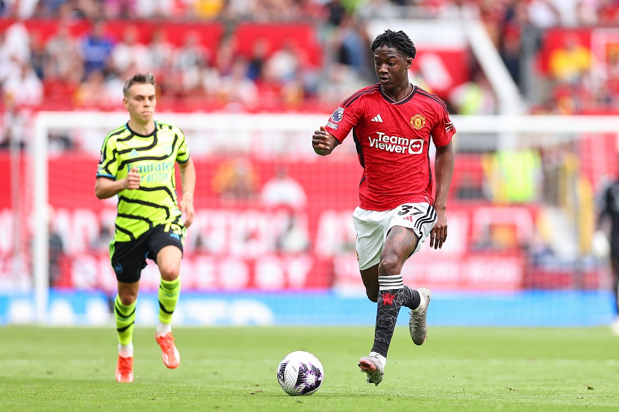 Dự đoán MU vs Newcastle, 2h00 ngày 16/5, Ngoại hạng Anh