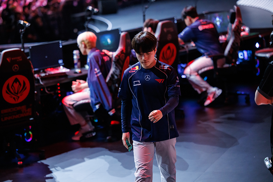 Nhận định T1 vs Team Liquid, MSI 2024 hôm nay 15/5