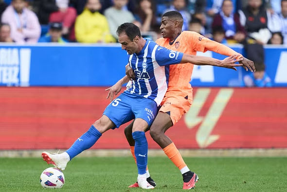 Nhận định, soi kèo Real Sociedad vs Valencia: Hy vọng vẫn còn