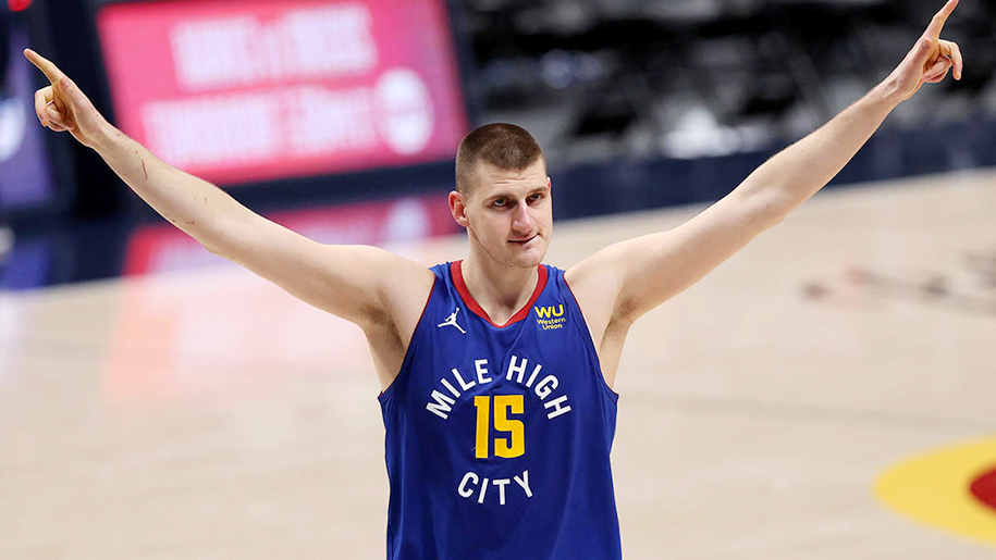 Nhận định bóng rổ NBA Playoffs 2024 - Minnesota Timberwolves vs Denver Nuggets ngày 17/5: Jokic đặt dấu chấm hết cho bầy sói?