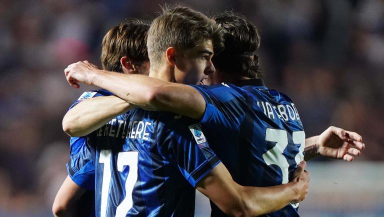 Dự đoán Lecce vs Atalanta, 23h00 ngày 18/5, Serie A