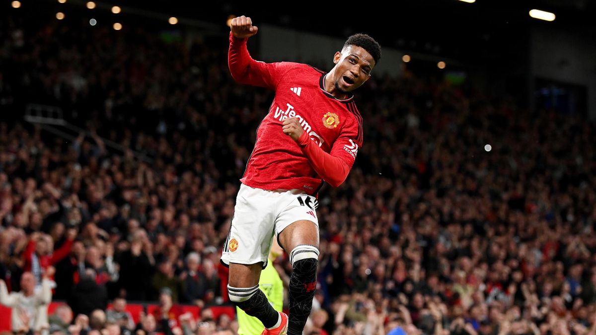 Dự đoán Brighton vs MU, 22h00 ngày 19/5, Ngoại hạng Anh