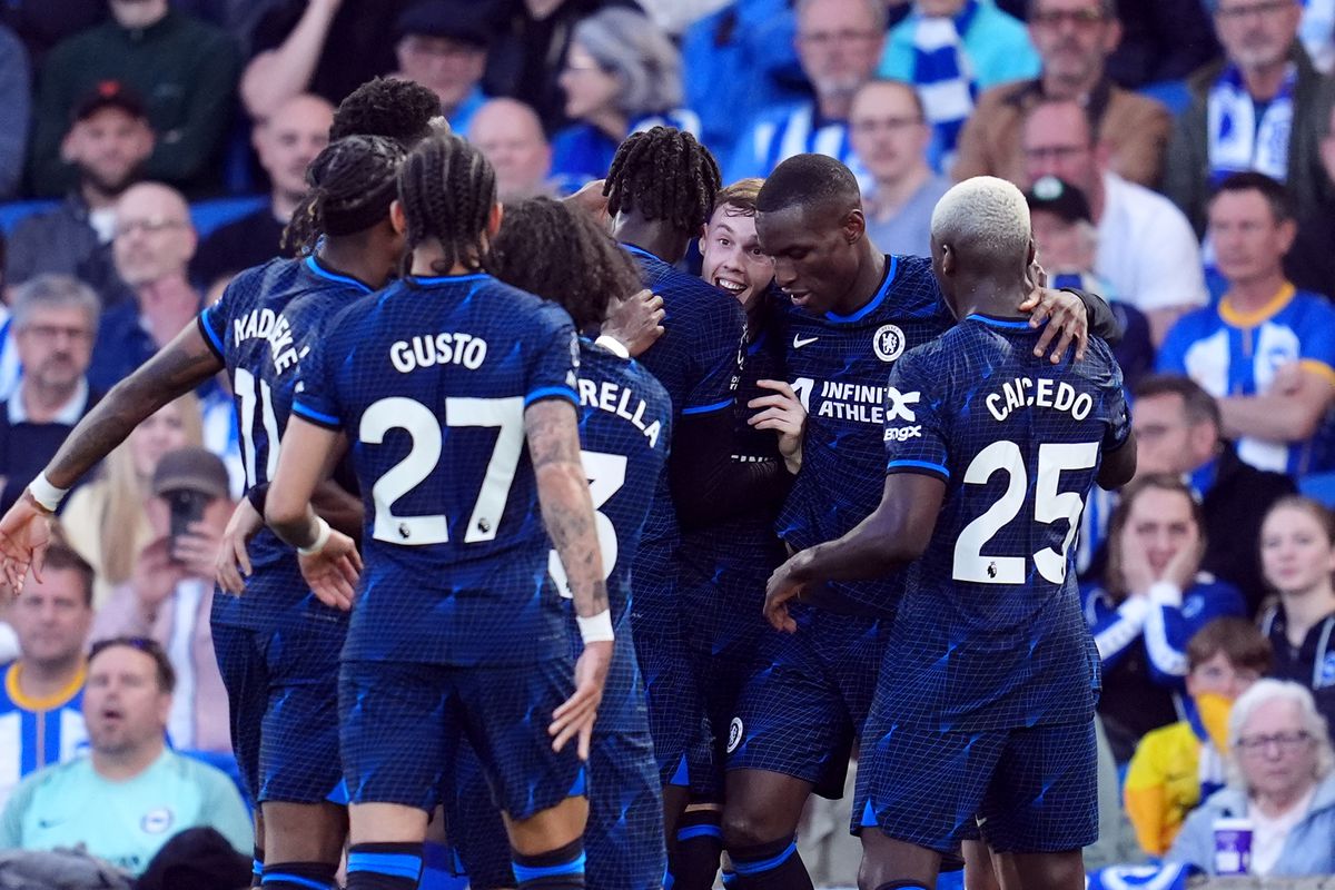 Dự đoán Chelsea vs Bournemouth, 22h00 ngày 19/5, Ngoại hạng Anh