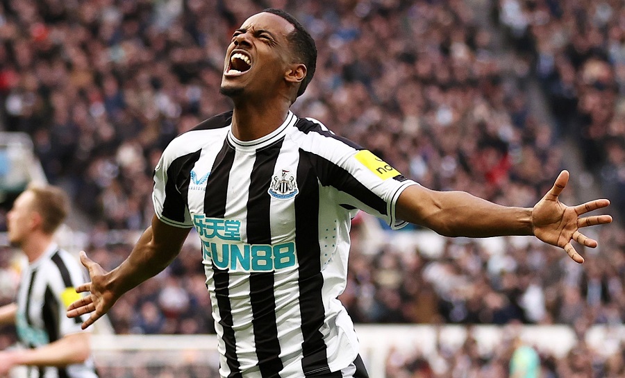 Dự đoán Brentford vs Newcastle, 22h00 ngày 19/5, Ngoại hạng Anh