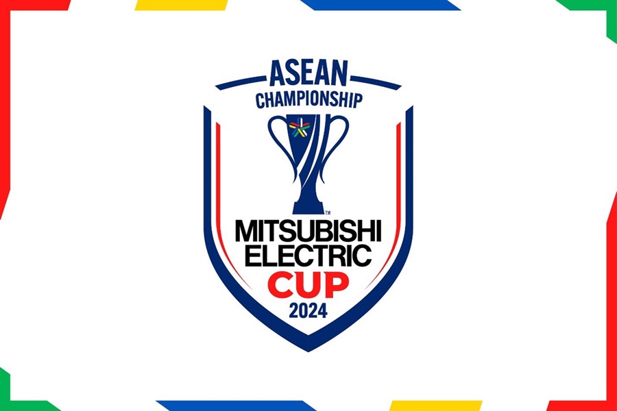Link xem trực tiếp bốc thăm ASEAN Cup 2024 ngày 21/5