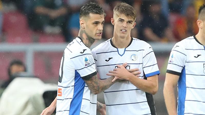 Dự đoán Leverkusen vs Atalanta, 2h00 ngày 23/5, Europa League