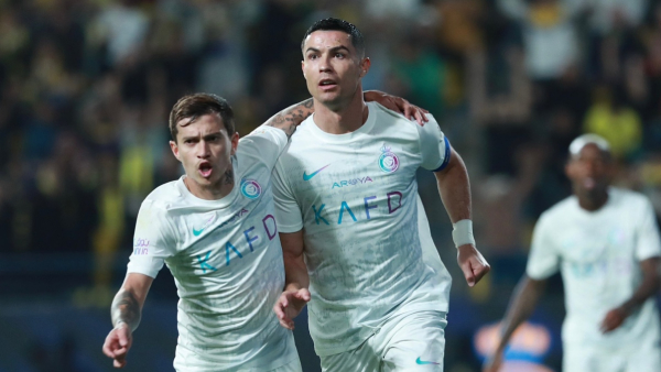 Nhận định, soi kèo Al Riyadh vs Al Nassr: Thất vọng kéo dài