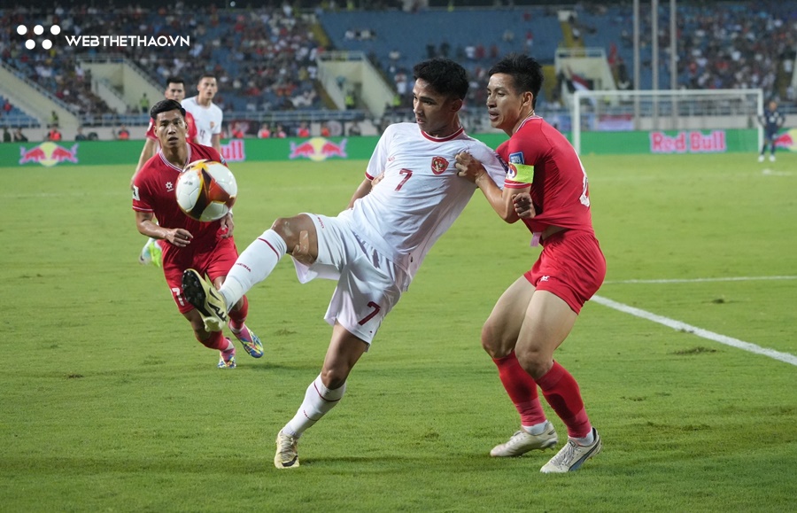 Lịch thi đấu của đội tuyển Việt Nam ở AFF Cup 2024: Quá nhiều thuận lợi