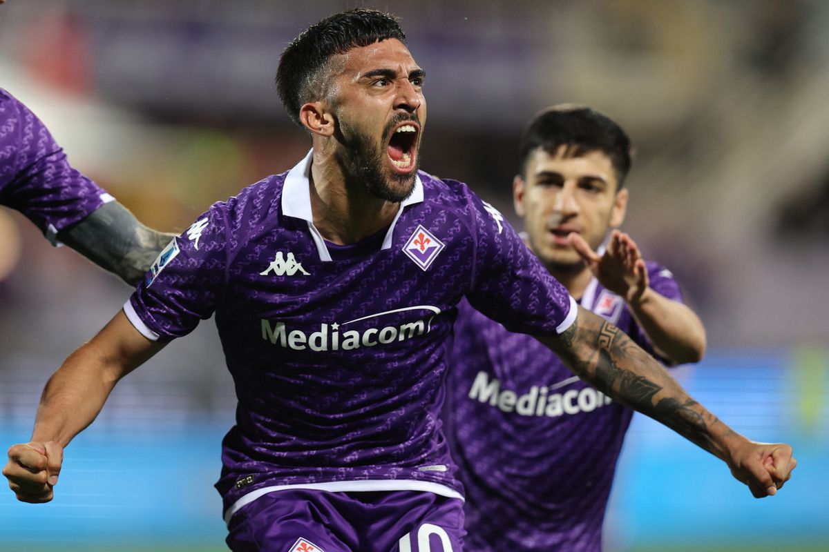 Dự đoán Cagliari vs Fiorentina, 1h45 ngày 24/5, Serie A