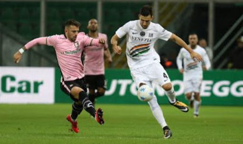 Nhận định, soi kèo Venezia vs Palermo: Không có bất ngờ