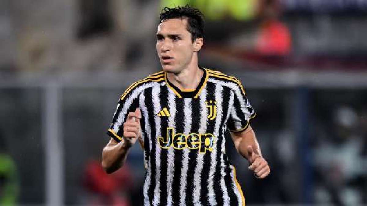 Dự đoán Juventus vs Monza, 23h00 ngày 25/5, Serie A