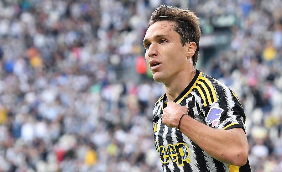 Bảng xếp hạng Serie A mới nhất: Juventus xếp thứ 3 chung cuộc