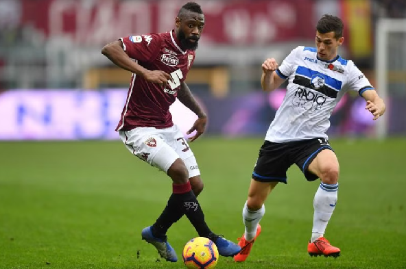 Nhận định, soi kèo Atalanta vs Torino: Thi đấu cầm chừng
