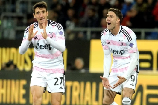 Nhận định, soi kèo Juventus vs Monza: Lão phu nhân nghỉ ngơi