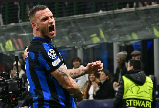 Nhận định, soi kèo Verona vs Inter Milan: Khép lại mùa giải thành công