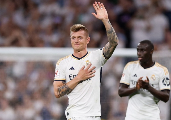 Tỷ lệ kèo trận Dortmund vs Real Madrid, 2h ngày 2/6, Cúp C1 Châu Âu