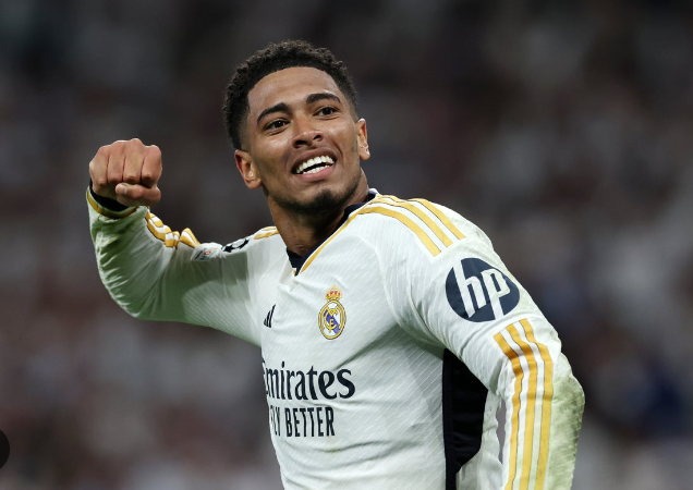 Nhận định, soi kèo Dortmund vs Real Madrid: Sức mạnh của nhà Vua