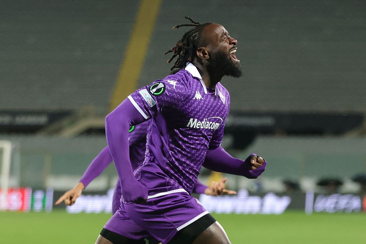 Dự đoán Fiorentina vs Olympiacos, 2h00 ngày 30/5, Conference League