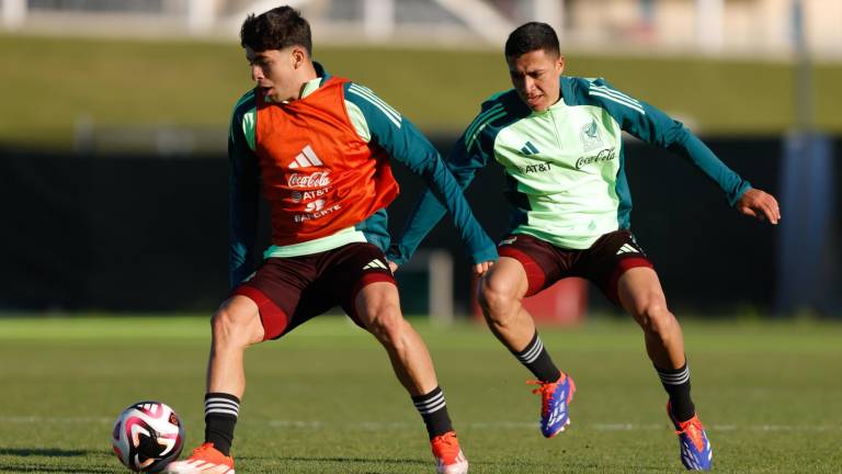 Dự đoán Mexico vs Bolivia, 8h30 ngày 1/6, Giao hữu quốc tế