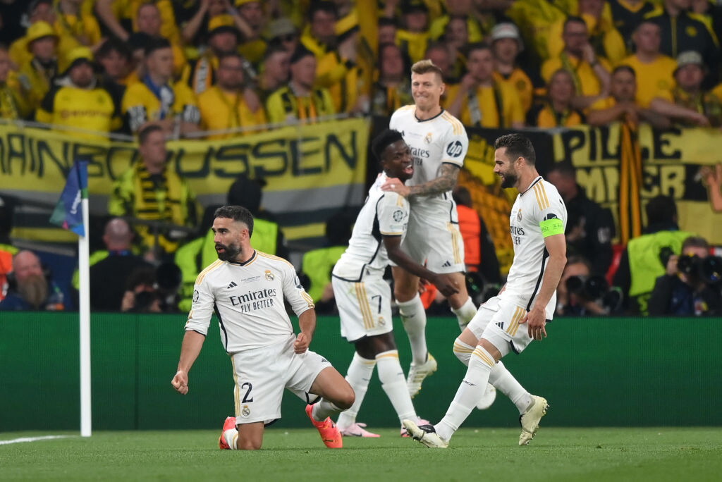 Cầu thủ nào giành nhiều chức vô địch Champions League nhất lịch sử?