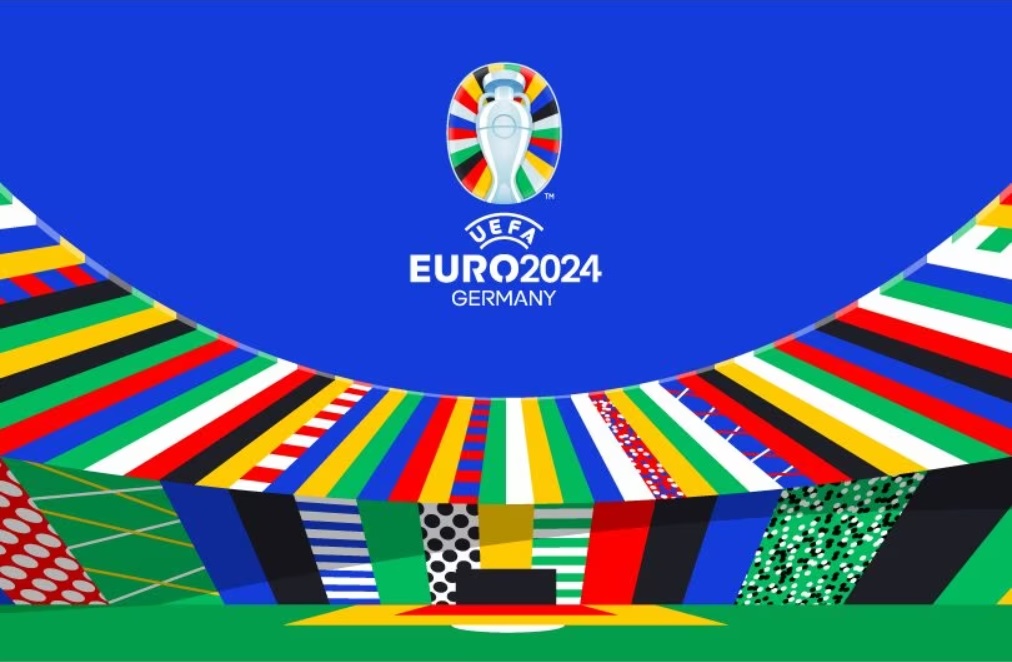 Lịch thi đấu EURO 2024 hôm nay theo giờ Việt Nam mới nhất