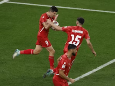 Nhận định, soi kèo Bangladesh vs Australia: Cuộc dạo chơi không tốt sức