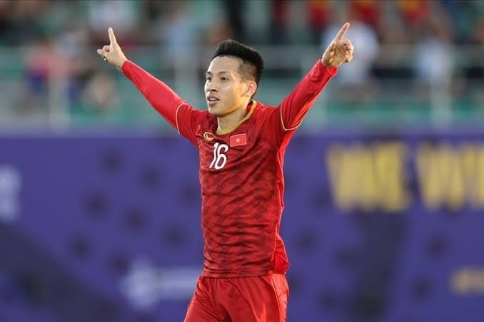 Tỷ lệ kèo trận Việt Nam vs Philippines, 19h ngày 6/6, VL Wolrd Cup