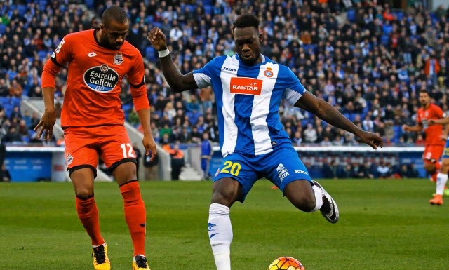 Nhận định, soi kèo Sporting Gijon vs Espanyol: Chiến thắng nhẹ nhàng