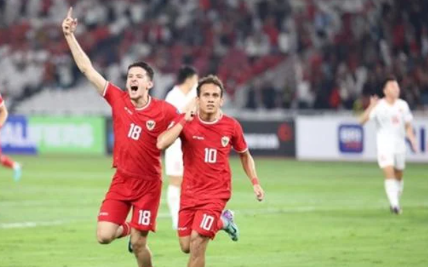 Nhận định, soi kèo Indonesia vs Philippines: Tự quyết định số phận