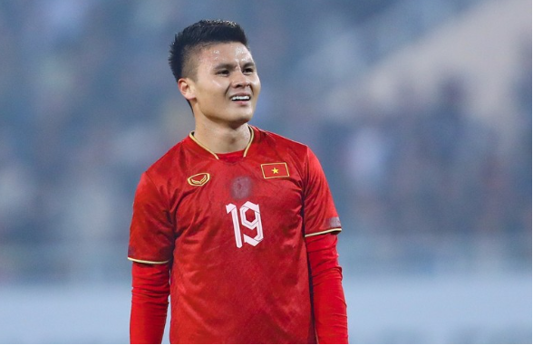 Tỷ lệ kèo trận Iraq vs Việt Nam, 01h00 ngày 12/06, VL World Cup
