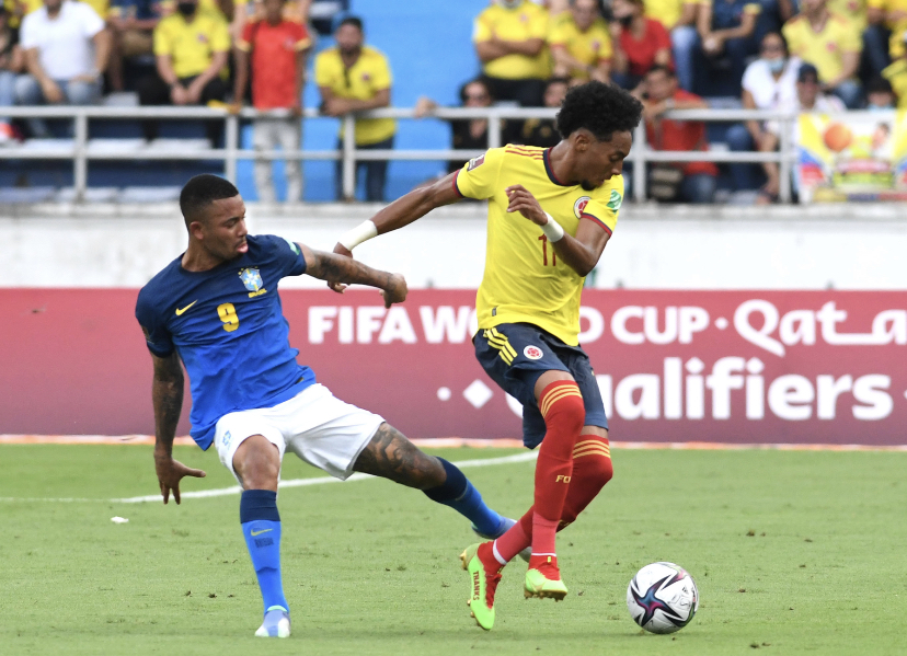 Nhận định, soi kèo Mỹ vs Brazil: Hạ sát chủ nhà