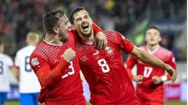 Nhận định, soi kèo Hungary vs Thụy Sĩ: Ra quân suôn sẻ
