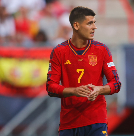 Tỷ lệ kèo trận Tây Ban Nha vs Croatia, 23h ngày 15/6, Euro 2024