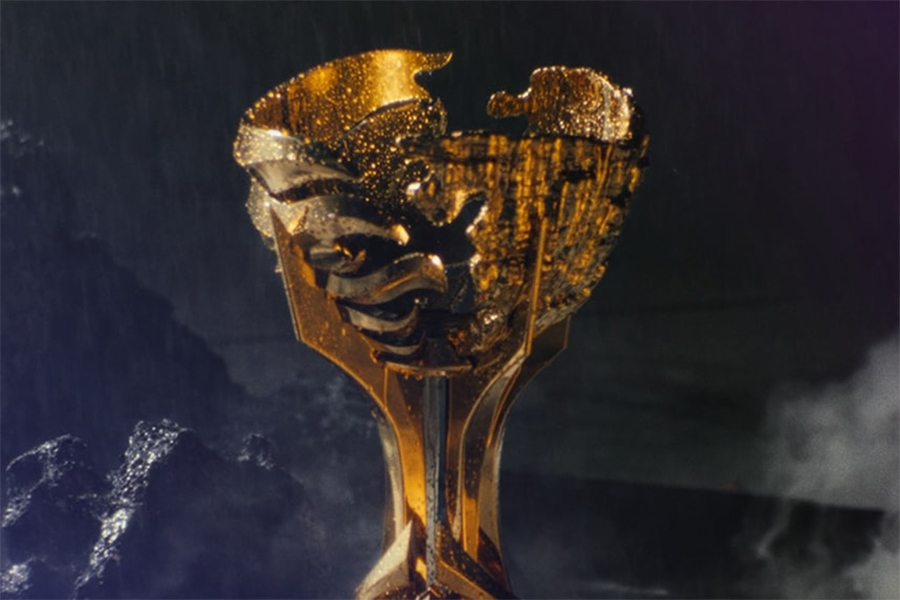 Lịch thi đấu VCS H&egrave; 2024 LMHT Việt Nam