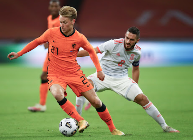 Tỷ lệ kèo trận Ba Lan vs Hà Lan, 20h00 ngày 16/06, Euro 2024