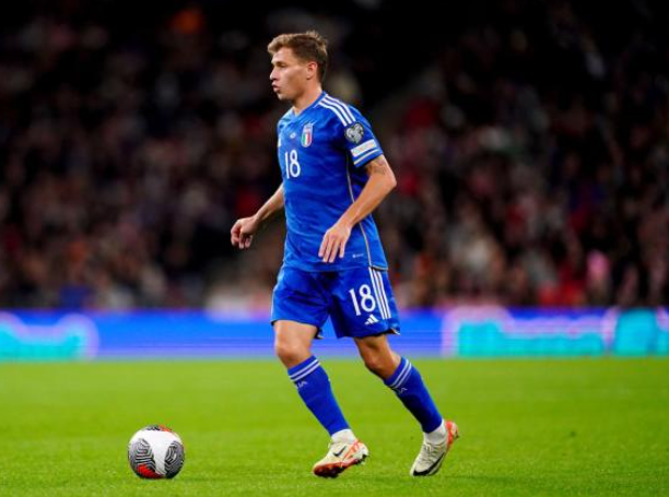 Tỷ lệ kèo trận Italia vs Albania, 02h00 ngày 16/06, Euro 2024